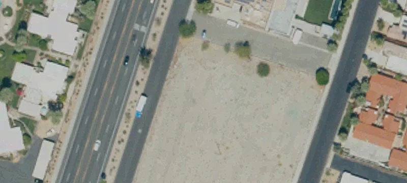 Palm Desert, CA 92260