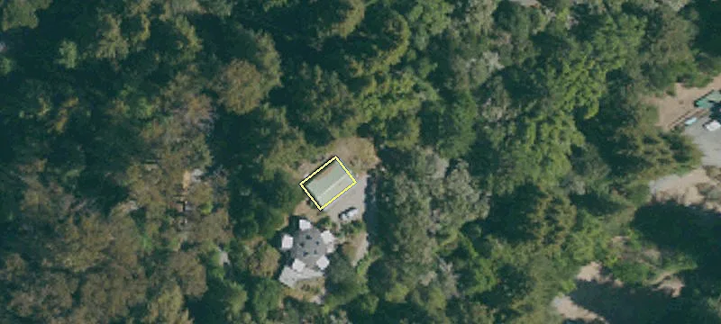 168 Bernard Ln