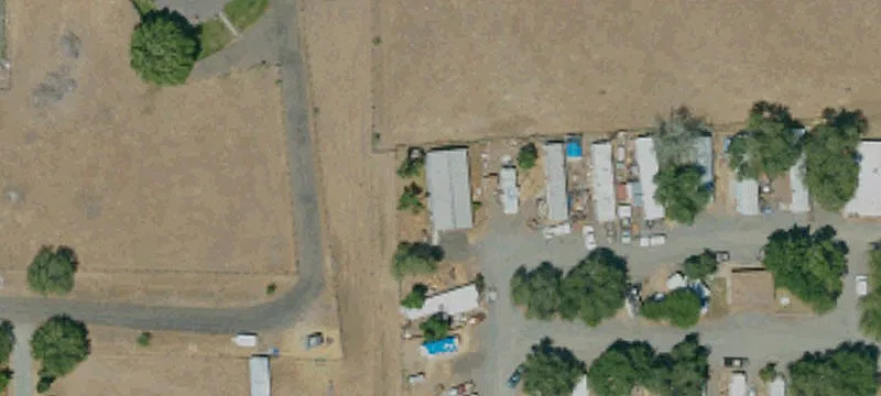 Alturas, CA 96101