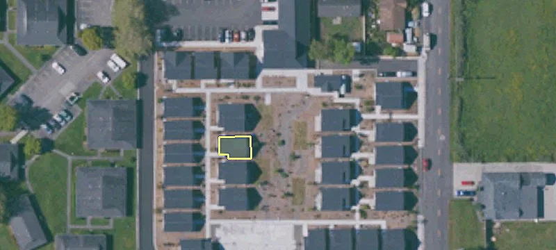 355 Ctr St