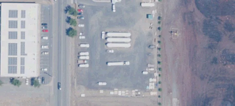 Oroville, CA 95965