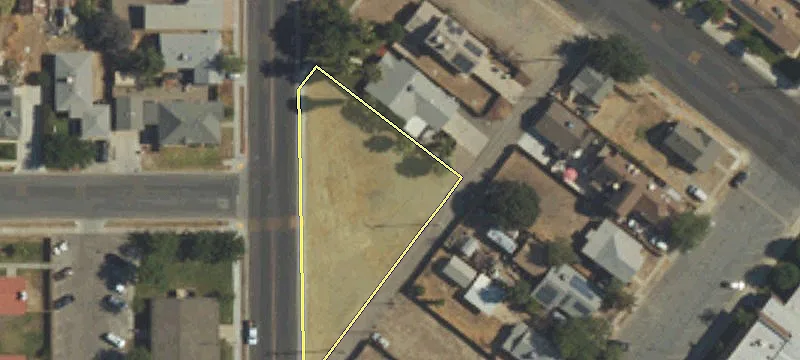 Coalinga, CA 93210