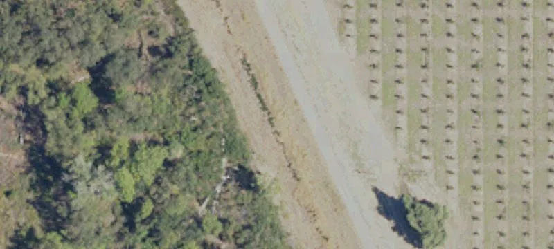 Butte City, CA 95920