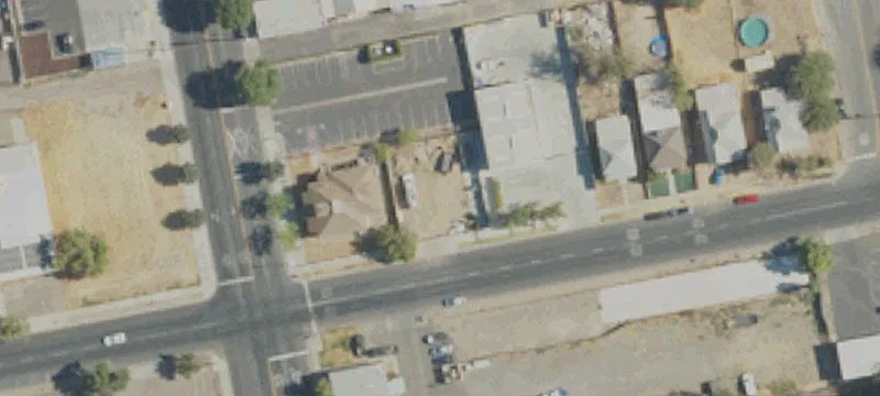 120 4th St