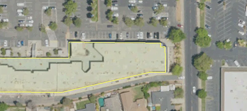 1110 Kettleman Ln Ste, Unit 29