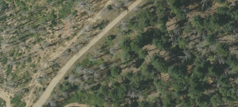 French Gulch, CA 96033