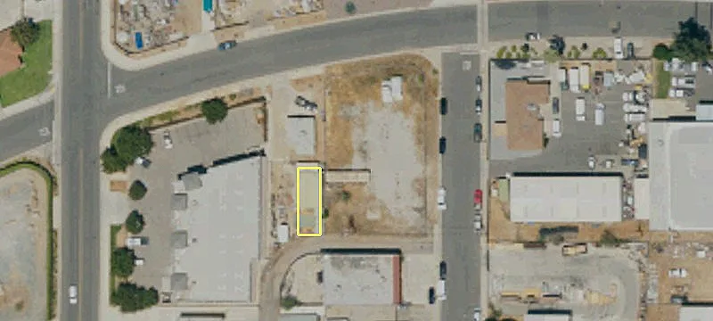 Riverside, CA 92504