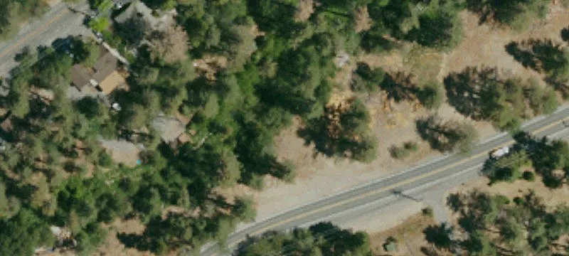 Idyllwild, CA 92549