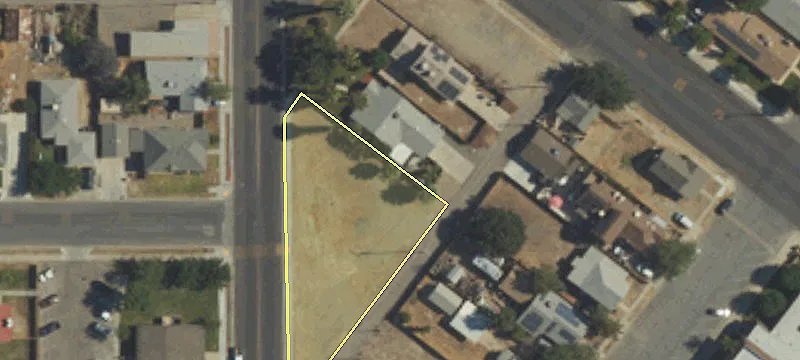 Coalinga, CA 93210