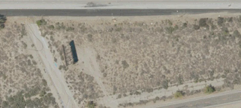 Cabazon, CA 92230