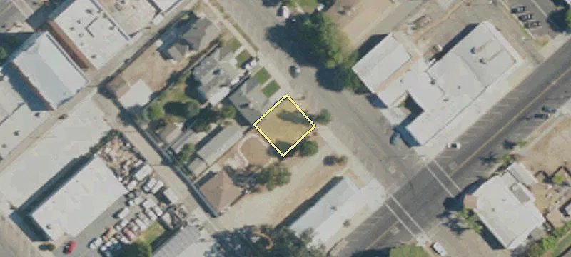 Fowler, CA 93625