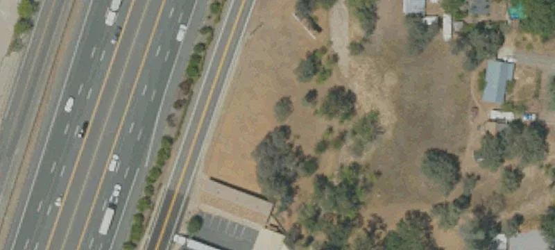 Shasta Lake, CA 96019