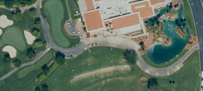 Rancho Mirage, CA 92270