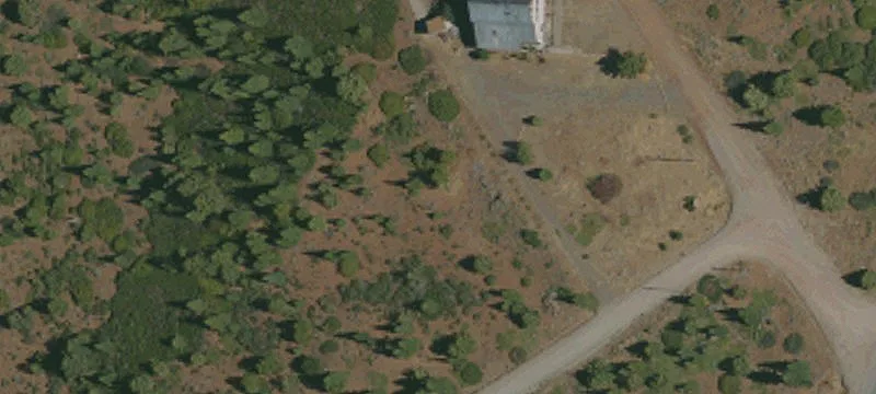 Alturas, CA 96101