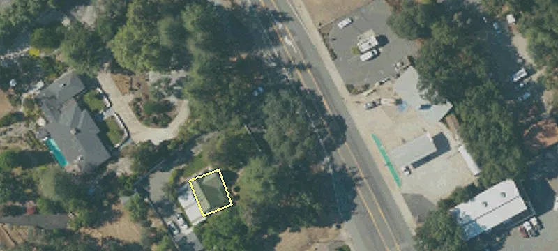 San Andreas, CA 95249