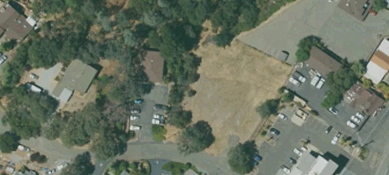 Placerville, CA 95667