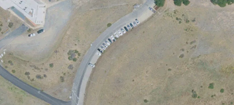 Novato, CA 94945