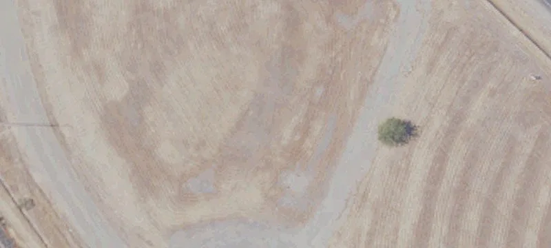 Marysville, CA 95901