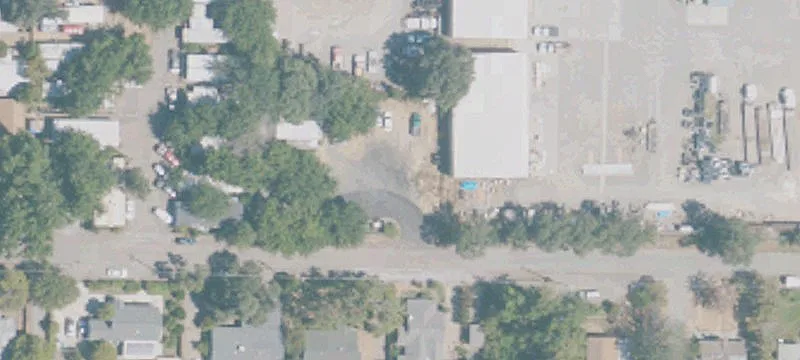 Red Bluff, CA 96080