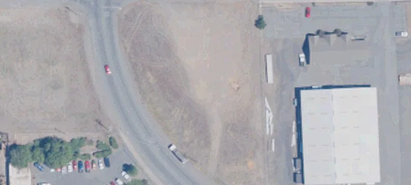 Oroville, CA 95965