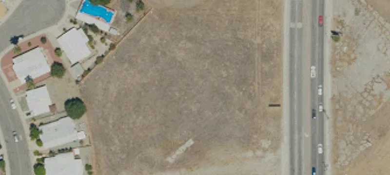 San Jacinto, CA 92582