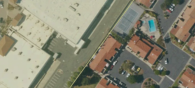 San Clemente, CA 92672