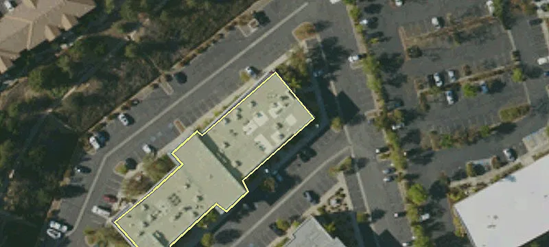 25470 Medical Ctr Dr Ste, Unit 202