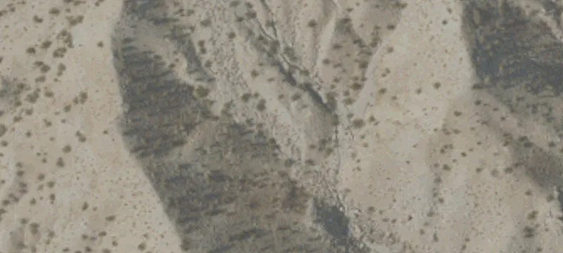 Whitewater, CA 92282