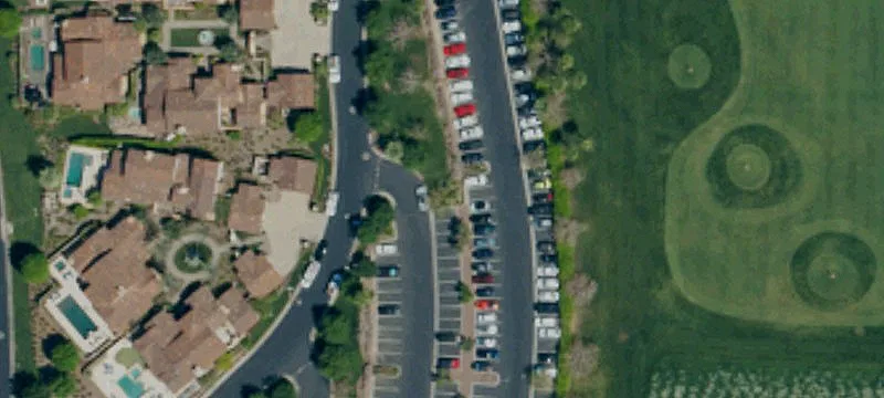 La Quinta, CA 92253