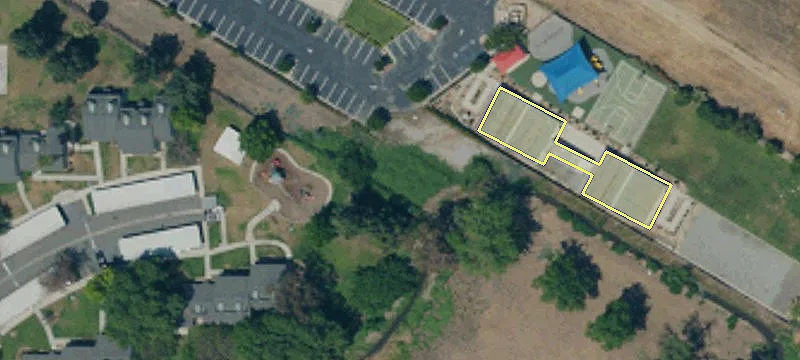 Riverside, CA 92509