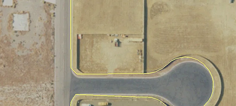 Selma, CA 93662