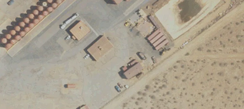 18700 State Hwy 14