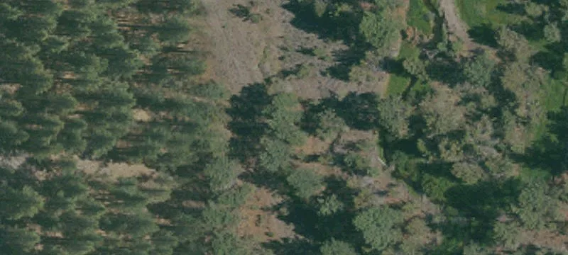 Susanville, CA 96130