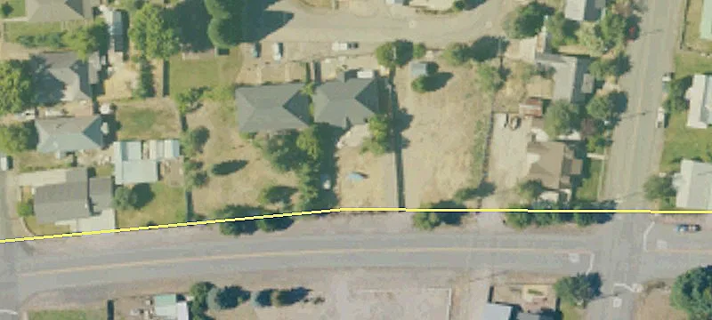 Mccloud, CA 96057