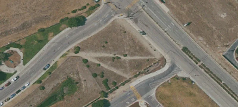 Greenfield, CA 93927