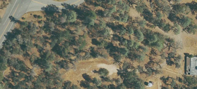 Oakhurst, CA 93644