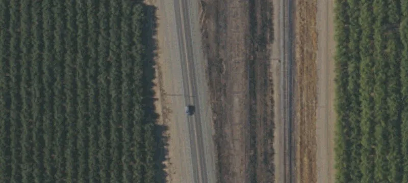 Willows, CA 95988