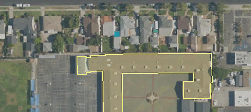 Buena Park, CA 90621