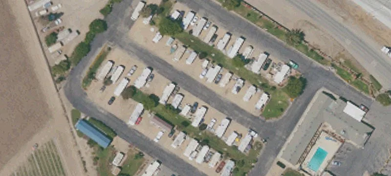 King City, CA 93930