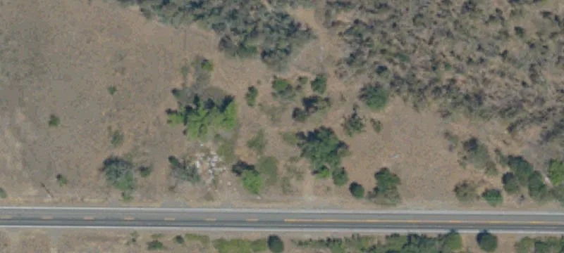 Anderson, CA 96007