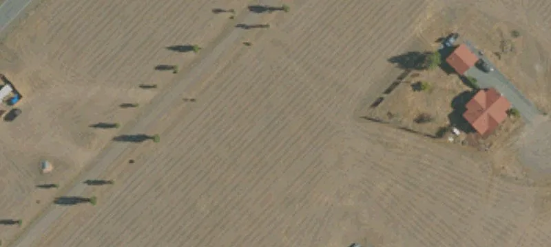 Alturas, CA 96101