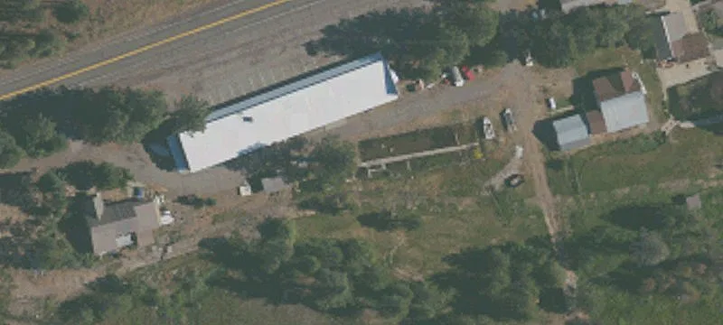 44675 State Hwy 36th E