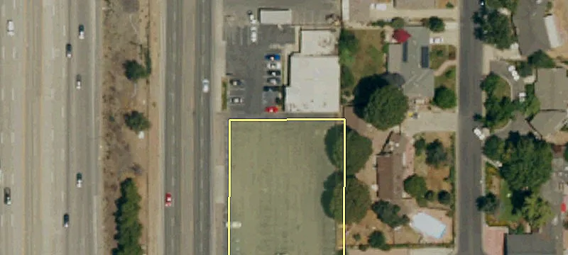 Bakersfield, CA 93304
