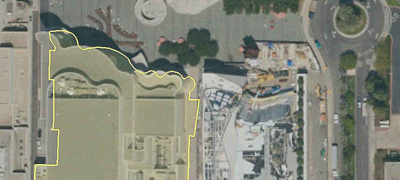 Costa Mesa, CA 92626