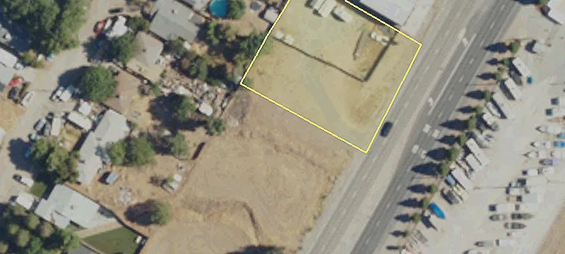 Friant, CA 93626