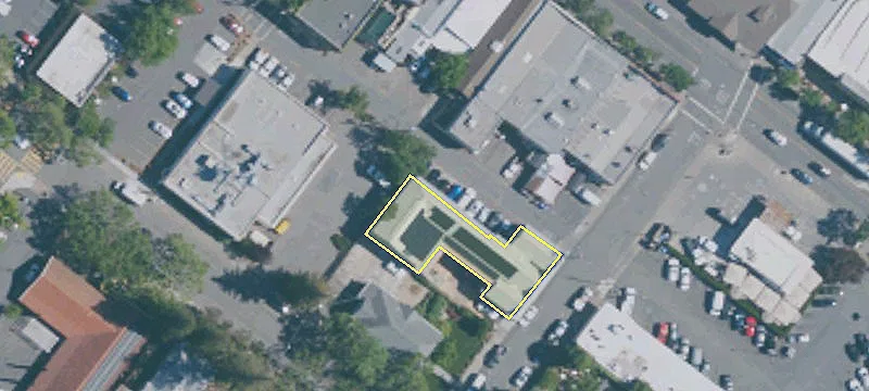 Saint Helena, CA 94574