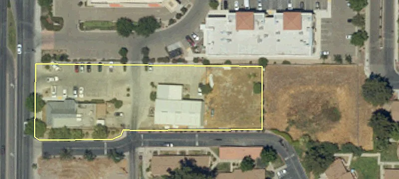Kerman, CA 93630