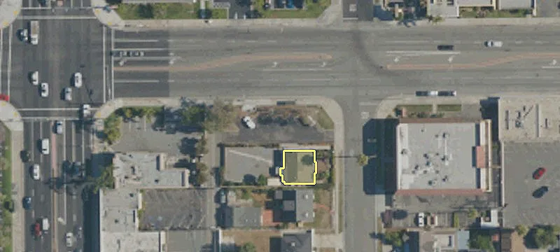 Buena Park, CA 90621