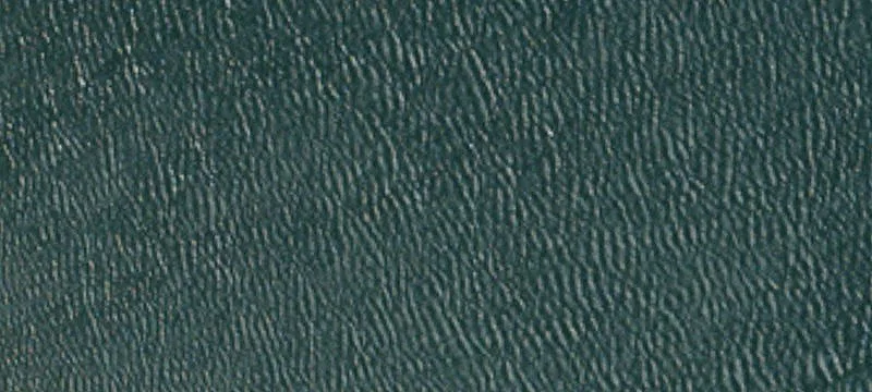 Thermal, CA 92274