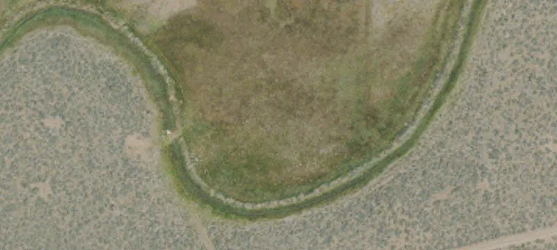 Termo, CA 96132